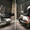 Vespa PX150E 30 năm tuổi rao bán với giá gấp đôi Honda SH