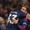 Siêu máy tính: Tỉ lệ vô địch Premier League của Arsenal gấp 3 lần Liverpool