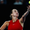 Sabalenka và Swiatek bị trừ điểm xếp hạng vì không dự đủ giải bắt buộc của WTA