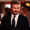 David Beckham được mời dẫn dắt thương vụ mua lại Man Utd