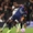 Arsenal coi chừng mắc kẹt trong tham vọng