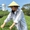 Đà Lạt hữu tình, bí ẩn hiện diện trong Góc khuất