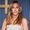 Jennifer Aniston chấp nhận không thể sinh con, không còn bận tâm về Brad Pitt