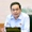 Chủ tịch Quốc hội: Nhà nước cần kiểm soát được giá vàng, thị trường tài chính, bất động sản