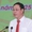 Củ Chi - 'Đất thép thành đồng' gắn hoạt động Mặt trận với lợi ích thiết thực của người dân