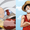 Họa sĩ của anime One Piece bênh vực màn ra mắt thảm họa của One Punch Man