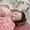 Nhiều bà mẹ vừa sinh đã bị chào mời mua sữa công thức