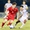 FIFA Days tháng 11: Ông Kim chọn U22 hay tuyển quốc gia?