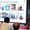 TP.HCM tổ chức lễ hội ẩm thực chay quy mô lớn