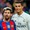 Messi hay Ronaldo được vào top 'huyền thoại đáng kính'?