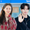 YoonA, Lee Chae Min và đoàn phim Ngự trù của bạo chúa đến Việt Nam