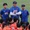 HLV Kim Sang Sik chi viện cho tuyển nữ Việt Nam