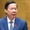 Năng suất lao động Việt Nam chỉ bằng 11,2% Singapore, đối mặt bẫy thu nhập trung bình