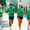 11.000 VĐV dự VPBank Hanoi International Marathon 2025