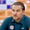 HLV Popov ám chỉ V-League có nhiều 'liên minh'