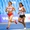 Sốt ruột với bản quyền SEA Games 33 tại Thái Lan