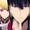 Anime xuất sắc nhất Nhật Bản 2025 gọi tên 'Makeine', không phải 'Solo Leveling' như lời đồn!