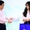Nữ sinh Cà Mau mỗi ngày chỉ một bữa cơm được ký túc xá Cỏ May hỗ trợ học phí, ăn ở, sinh hoạt phí