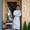 Chủ nhà hàng T.U.N.G Dining bị truy tố, từng lọt vào Forbes Under 30 Việt Nam