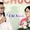 Dòng chảy văn chương mạnh mẽ ở TP.HCM