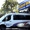 Chuyển viện từ Vĩnh Long lên Chợ Rẫy, xe cấp cứu thu 6 triệu, người chê mắc, người nói giá vừa phải