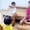 Chi hàng trăm nghìn đồng gửi con... tránh bão, kiếm chỗ 'khó như lên trời'