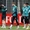 Liverpool hủy bỏ buổi họp báo vì sự cố trên chuyến bay