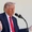 Ông Trump nói Bộ Tư pháp nợ ông 230 triệu USD, hứa quyên góp cho từ thiện nếu nhận được
