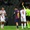 Quyết định gây tranh cãi của trọng tài trong trận Barca - Olympiakos