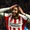 Xuất hiện ba trận đấu có tỉ số 'khủng' ở Champions League