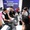 TP.HCM: Tiểu thương thực hành livestream, học 'bí kíp sinh tồn' bán hàng online chuyên nghiệp