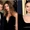 Động thái của Justin Bieber về ồn ào giữa vợ và Selena Gomez
