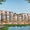Ecopark ra mắt Swanlake Residences, ‘biểu tượng’ trung tầng tại Nghệ An