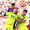 La Liga hoãn trận Villarreal - Barca tại Miami vì bị phản đối dữ dội