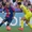 Bất ngờ về số phận trận đấu của Barcelona