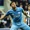 Thủ môn của Newcastle kiến tạo khó tin tại Champions League