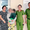Hé lộ nguyên nhân người mẹ bỏ rơi con trai 4 tuổi ở Nha Trang