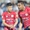 Lịch trực tiếp AFC Champions League Two: CLB Công An Hà Nội ra sân