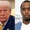 Nhà Trắng bác tin ông Trump xem xét giảm án cho Diddy