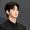 Kim Soo Hyun hầu tòa với vụ kiện 500 triệu won vì bê bối tình ái