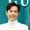 Mất 500 triệu won vì mơ tưởng hẹn hò với tài tử Squid Game Lee Jung Jae
