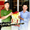 Mang súng giao nộp cho công an, người dân tại TP.HCM bất ngờ được tặng gạo