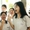 TP.HCM công bố đề minh họa tuyển sinh lớp 10 năm 2026
