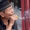 Túi tiền eo hẹp, nhiều người dân Indonesia chuyển sang dùng thuốc lá lậu giá rẻ