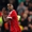 Liverpool tìm đường thoát khủng hoảng