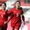 Tuyển nữ Việt Nam có 7 'viện binh' cho SEA Games 33