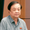 Ông Lê Minh Hoan: Các chương trình học bổng cho học sinh nghèo có hướng đến người học nghề không?