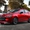 Mazda2 ít có khả năng bị khai tử, nhưng khéo sớm chỉ còn bản hybrid và thậm chí thuần điện