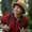 Fan rạo rực với hình ảnh mới của One Piece live action mùa 2