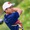 Nguyễn Anh Minh dự Giải Tiền Phong Golf Championship 2025
